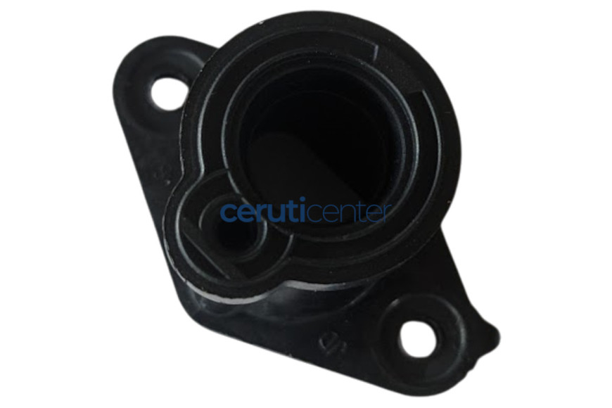 Colector de admisión - Original MGF - 2501076