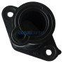 Colector de admisión - Original MGF - 2501076