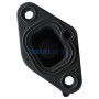 Colector de admisión - Original MGF - 2501076