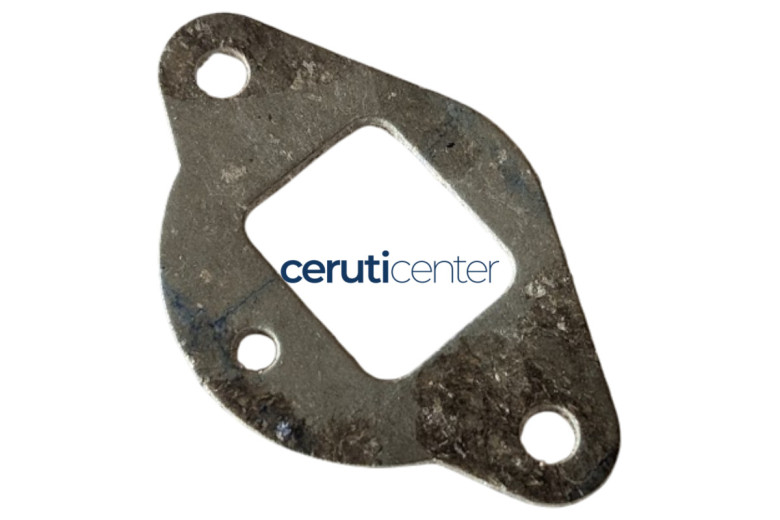 Guarnizione Collettore - Originale MGF - 2501074