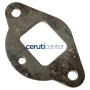 Guarnizione Collettore - Originale MGF - 2501074