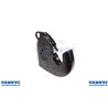 Hook bras Autom.X Inf. Cat. 4S