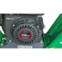 Broyeur à essence TecnoK BTL7/80