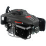 Loncin 1P65FE-2 Vertical Shaft Cylindrical Engine 22.2 x 60 mm, Lightweight Flywheel
