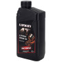 Loncin Gasóleo SAE 15W40 1 L