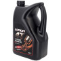 Olio Loncin SAE 15W40, Diesel - 5 L