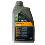 Olio 4 Tempi Sae 10W-30 1,4Lt Solo Perit - 1111-9270-01 - Originale Stiga