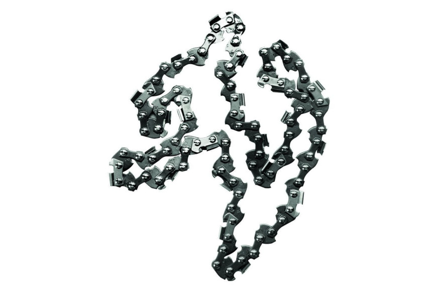 Stiga Chain 10  H60-25Ap - 1519-1008-60 - Originale Stiga - Sostituisce - 118801741/0