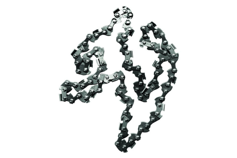Stiga Chain 10  H60-25Ap - 1519-1008-60 - Originale Stiga - Sostituisce - 118801741/0