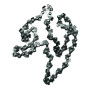 Stiga Chain 10  H60-25Ap - 1519-1008-60 - Originale Stiga - Sostituisce - 118801741/0