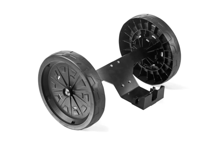 Robot Installation Kit - 1127-0021-02 - Originale Stiga