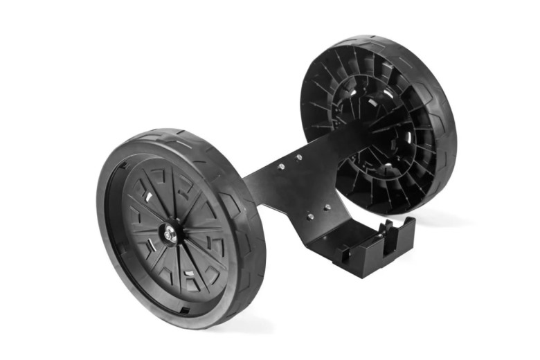 Robot Installation Kit - 1127-0021-01 - Originale Stiga