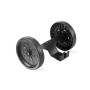 Robot Installation Kit - 1127-0021-02 - Originale Stiga