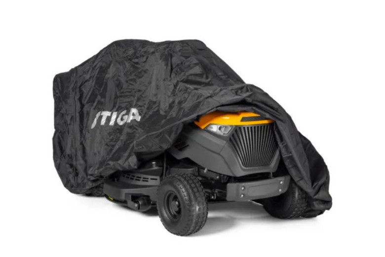 Protective Cover For Ro (Stiga Acc.