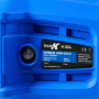 Verricello TecnoK Winch 450-CO-E