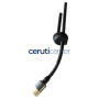 Komplettes Gemischansaugrohr - Original MGF - 2501140