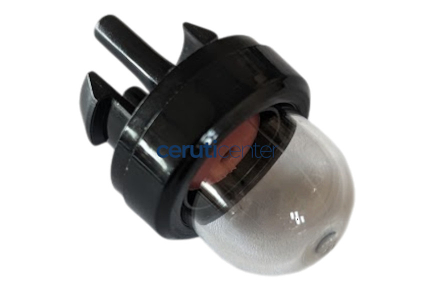 Primer Miscela - Originale MGF - 2501155