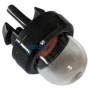 Primer Miscela - Originale MGF - 2501155
