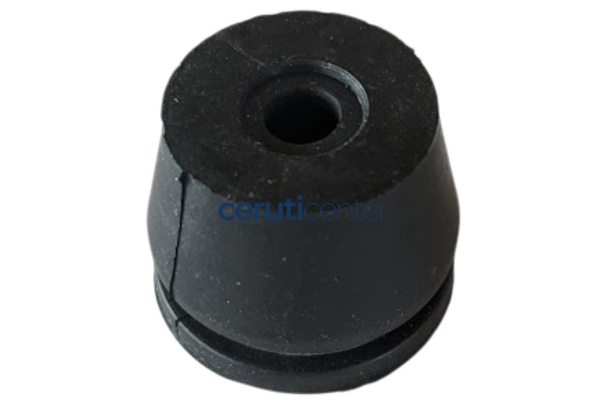 Ammortizzatore - Originale MGF - 2501375