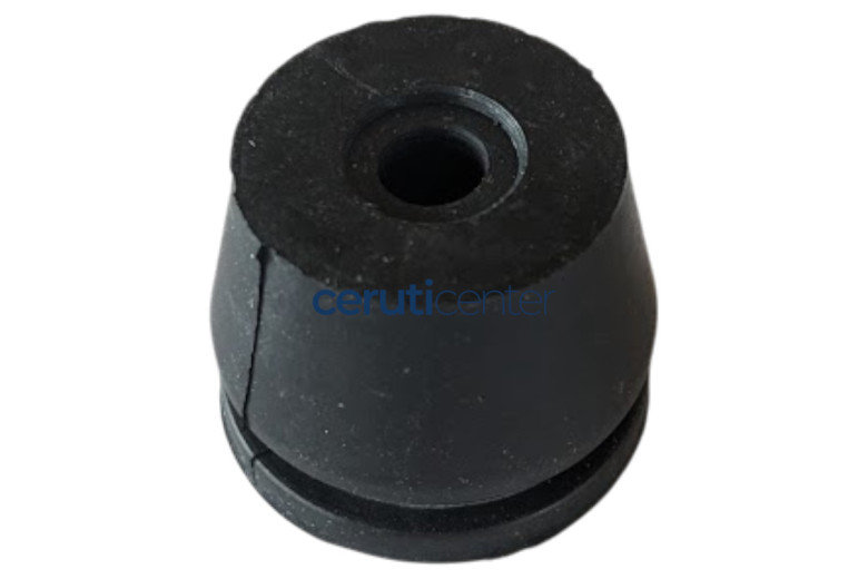 Ammortizzatore - Originale MGF - 2501375