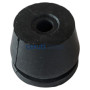 Ammortizzatore - Originale MGF - 2501375
