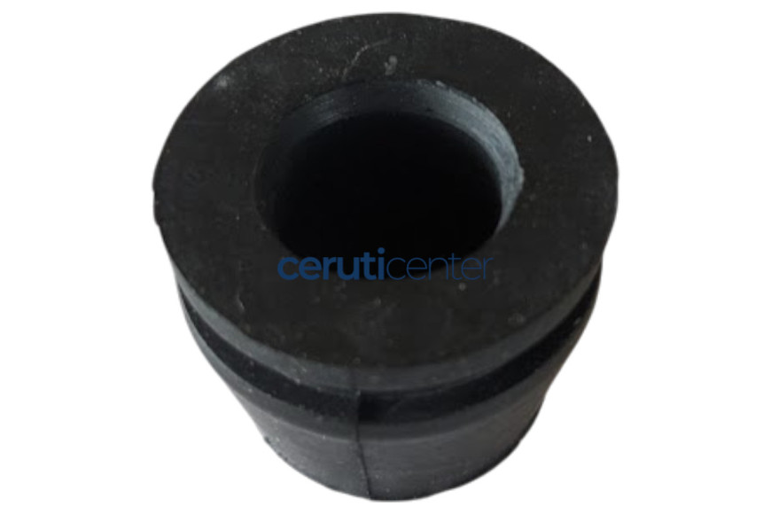 Ammortizzatore - Originale MGF - 2501375