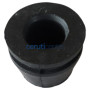 Ammortizzatore - Originale MGF - 2501375