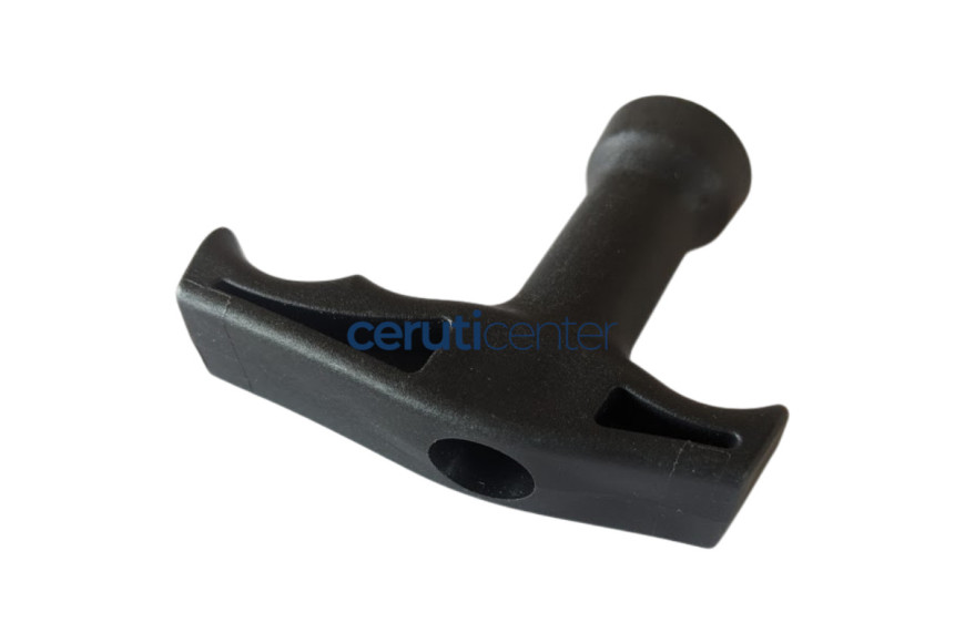 Manopola Avviamento - Originale MGF - 2501530