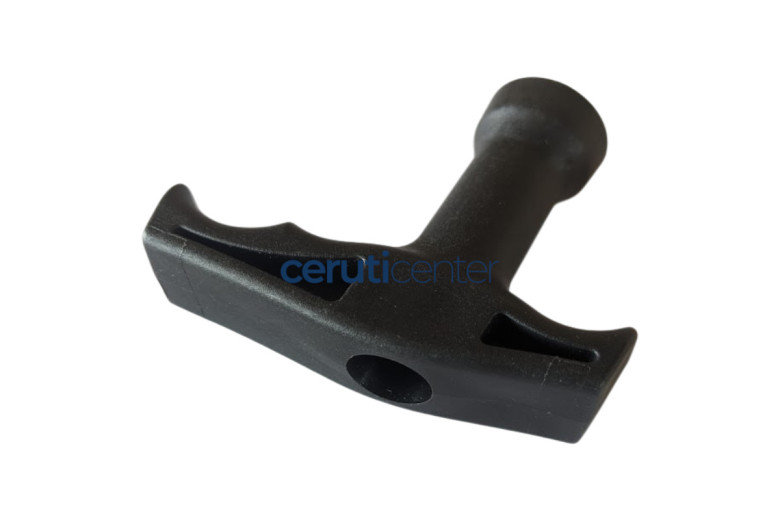 Manopola Avviamento - Originale MGF - 2501530