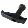 Manopola Avviamento - Originale MGF - 2501530