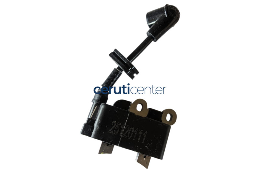 Electronic Coil - Original MGF - 3100450