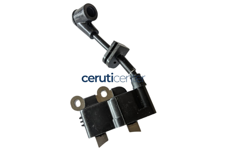 Electronic Coil - Original MGF - 3100450