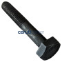 Tornillo de hoja Te - Original MGF - 8003540