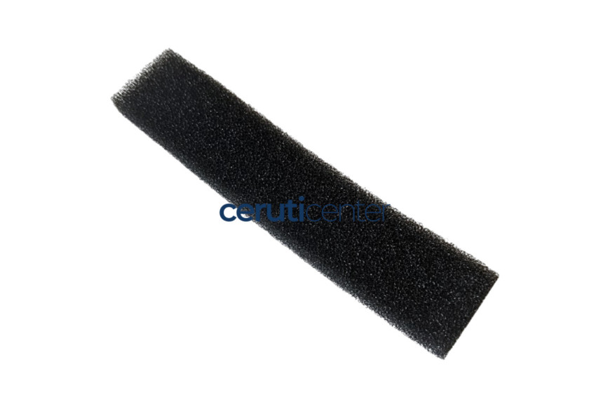 Prefiltro In Spugna  * - Originale MGF - 8011020