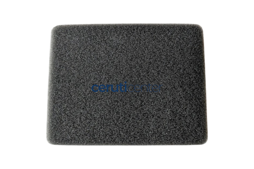 Elemento Filtro Aria - Originale K-Japan - 282306