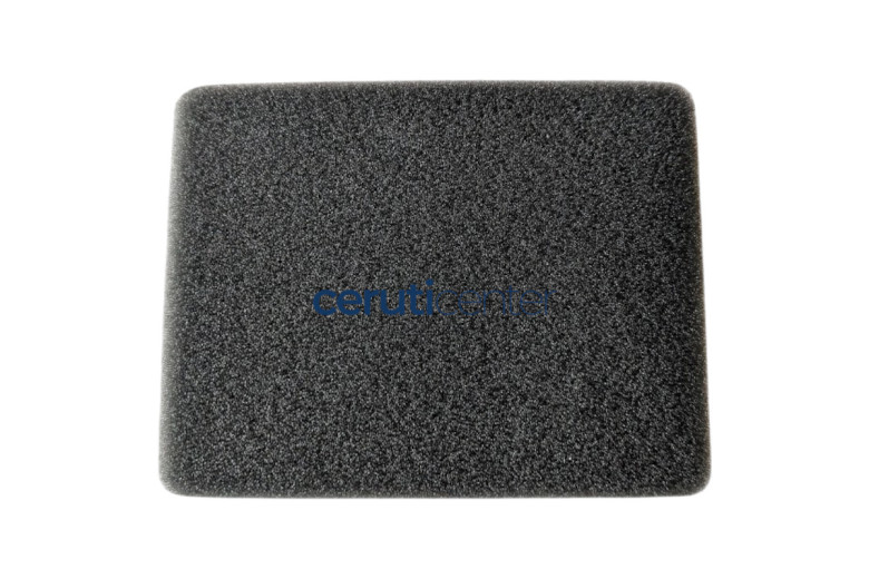 Elemento Filtro Aria - Originale K-Japan - 282306