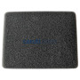 Elemento Filtro Aria - Originale K-Japan - 282306