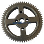 Ingranaggio - Originale Worx - XR50006580