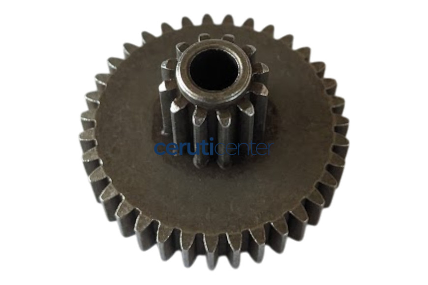 Ingranaggio - Originale Worx - XR50006587