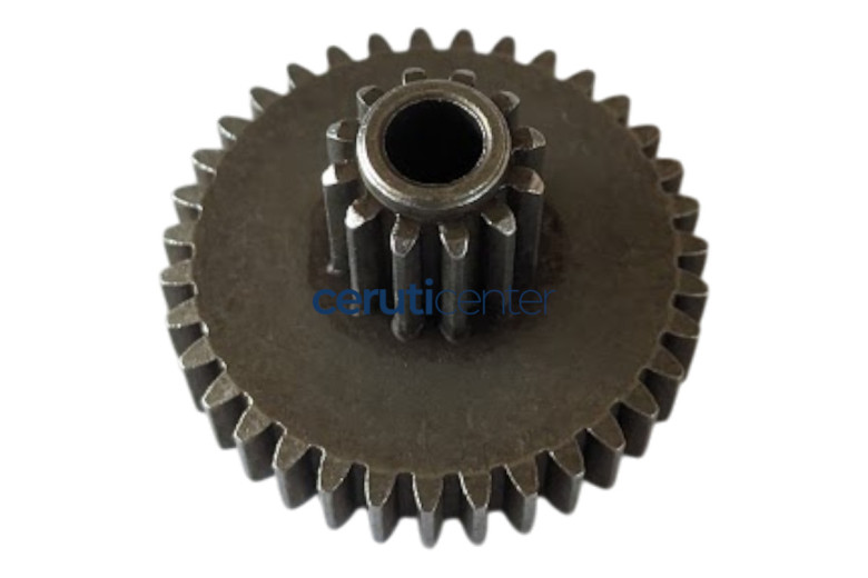 Ingranaggio - Originale Worx - XR50006587