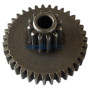 Ingranaggio - Originale Worx - XR50006587