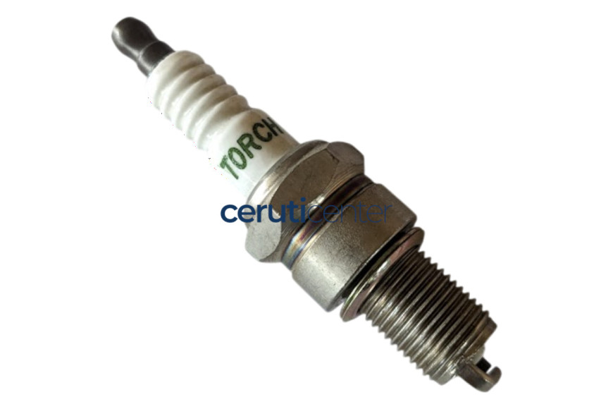 Candela - Originale MGF - 8010270