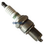 Candela - Originale MGF - 8010270