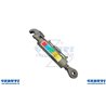 Bras Reg.Idr.D.32 L.645-885 3P