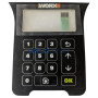 Tastiera - Originale Worx - XR50024662