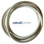 Guarnizione 96 Landroid M   - Originale Worx - XR50026127