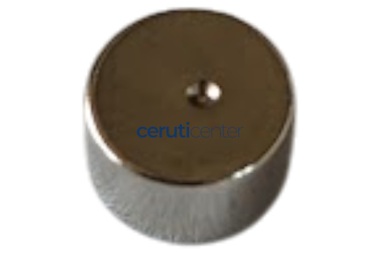 Magnete - Originale Worx - XR50028034