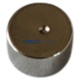 Magnete - Originale Worx - XR50028034