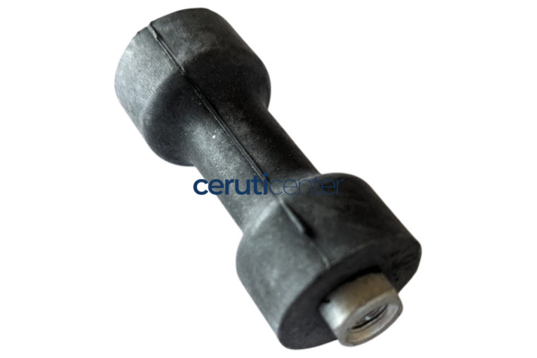 Ammortizzatore - Originale Worx - XR50036864