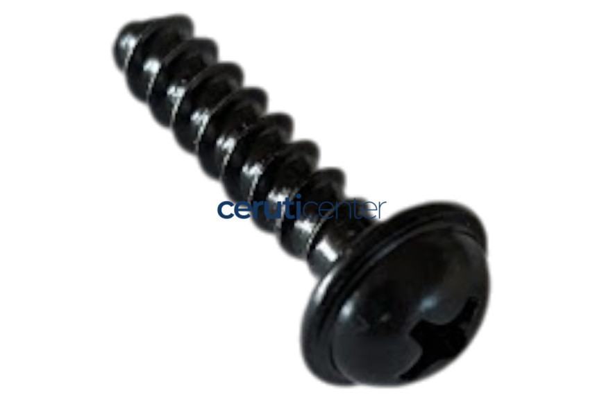 Vite Autofil. St4.8  20 - Originale Worx - XR50036851